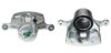 BREMBO F 30 194 Brake Caliper